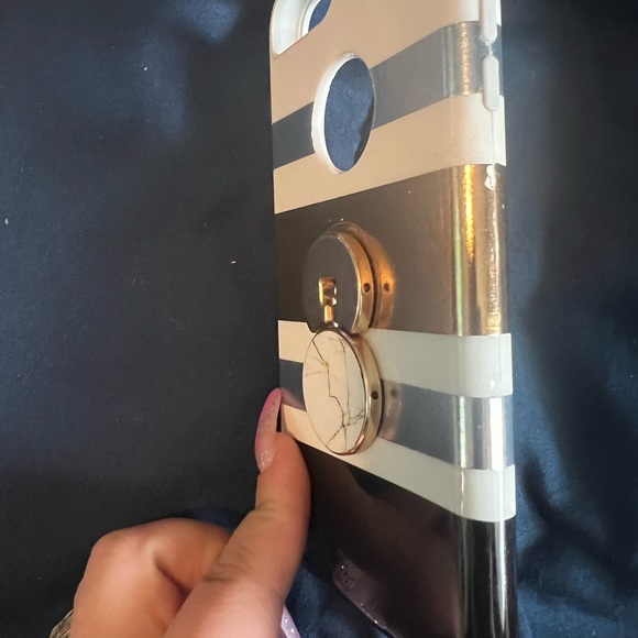 iPhone 7plus cases!! - Picture 9 of 11